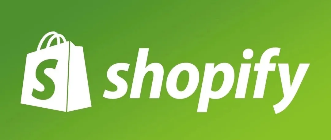 Shopify中文后台(bate版)悄然上线,你发现了吗?