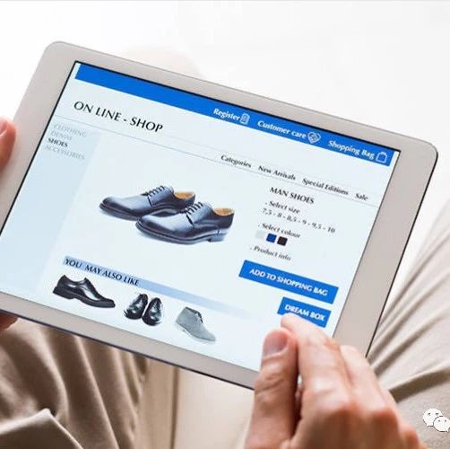 线上鞋类品牌Rapawalk获2400万卢比天使轮融资