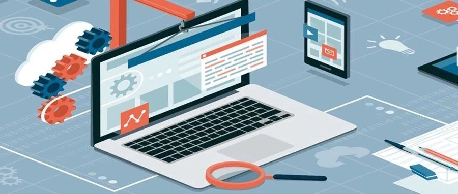 【系列】Facebook&amp;Google资深优化师都在琢磨什么事儿？（更新至11期）