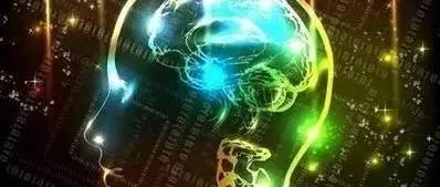 如何在亚马逊上推出新品？这些重要事项不可忽视