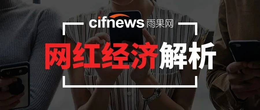 亚马逊也开始模仿淘宝了,这个新功能卖家等很久了!