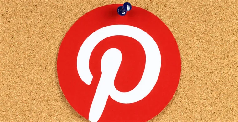 Pinterest上市了,估值已达139亿美元