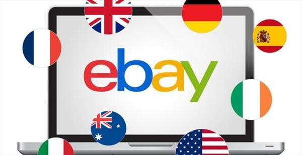 ebay英国站要求卖家5月1日后填写物品详情