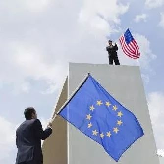 互怼？欧盟公布美国进口商品加征关税200亿美元的清单