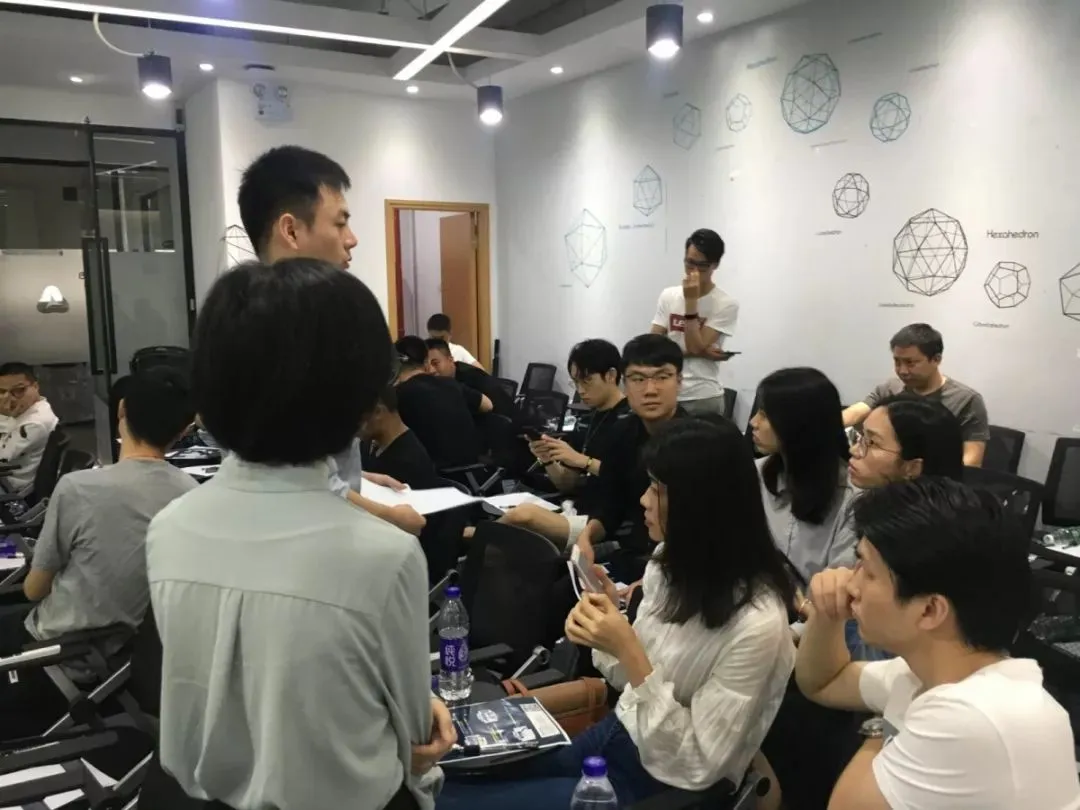 微信图片_201904201919045.jpg