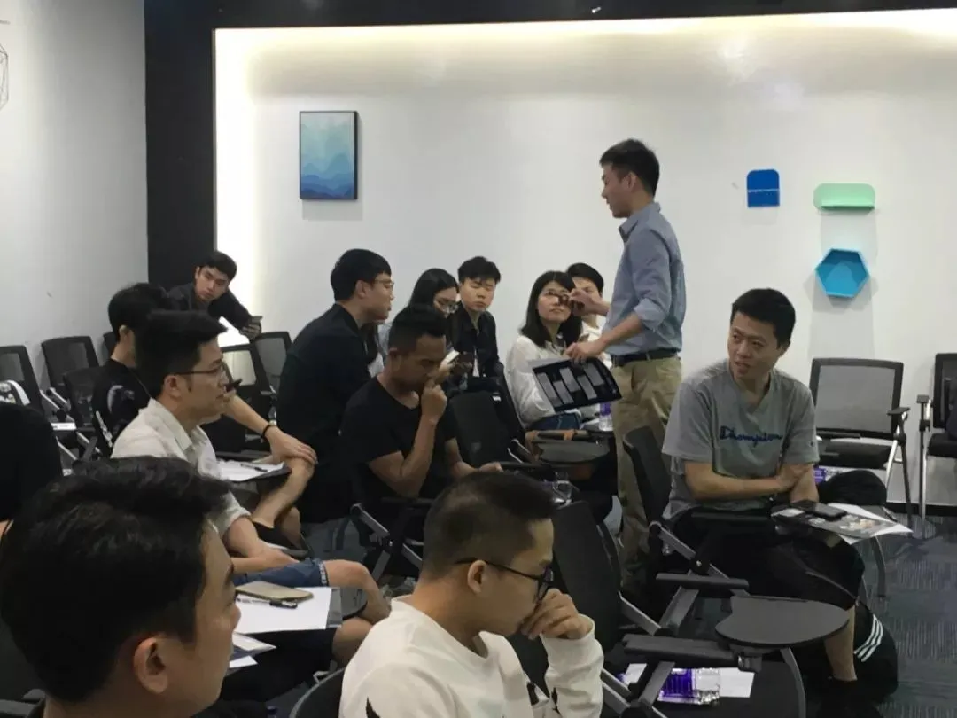 微信图片_201904201919048.jpg