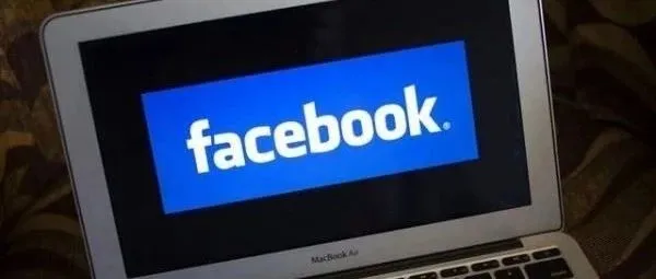 好消息:可以通过Facebook直接更新Instagram帖子了