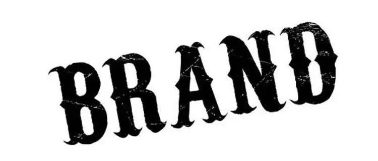 如何操作亚马逊品牌注册Brand Registry?无需官网