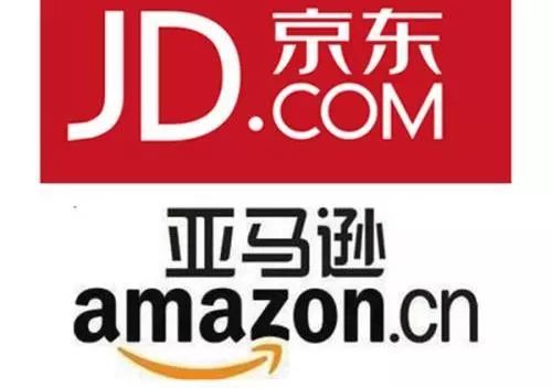 亚马逊新功能上线 姐夫竟抄袭淘宝 跨境头条 Amz123亚马逊导航 跨境电商出海门户 亚马逊新功能上线 姐夫竟抄袭淘宝 跨境头条 Amz123亚马逊导航 跨境电商出海门户
