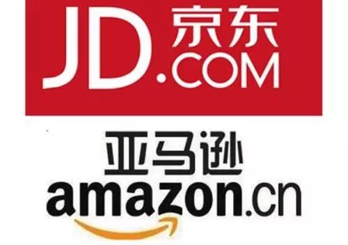 亚马逊新功能上线 姐夫竟抄袭淘宝 跨境头条 Amz123亚马逊导航 跨境电商出海门户