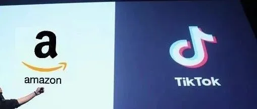 当亚马逊撤出中国,抖音却瞄准了亚马逊,关注抖音运营的10个知识点!
