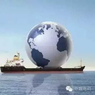 复活节来了，老外放假5天，出货请注意！谨记不要送错了祝福！