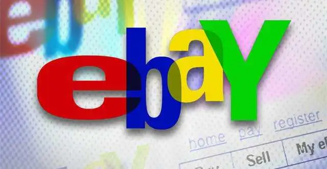 eBay CEO年度致股东信:2018年是eBay的过渡年,从不会与平台卖家“抢食”