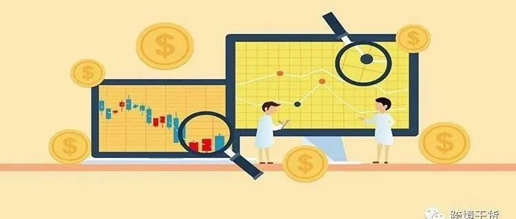 运营笔记——2019年，新手卖家应该怎么选择电商平台?