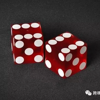 说实在话,问问自己,你真的知道什么是跨境电商吗?