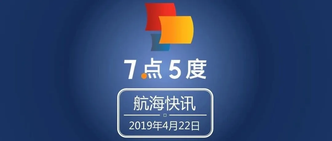东南亚生鲜派送有希望？HappyFresh喜获2000万美元