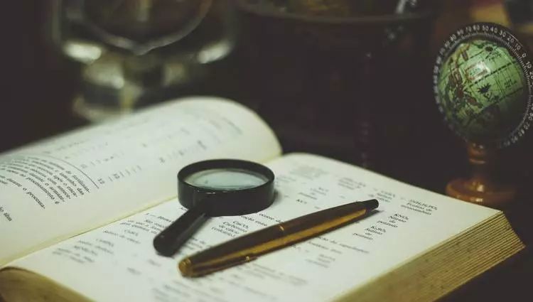 因为一次验厂，我成为了客户的采购代理