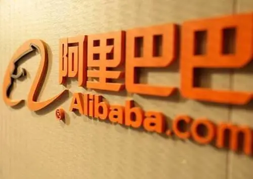 阿里联合华测推食品违禁添加平台级标准 不合规商品将下架处罚