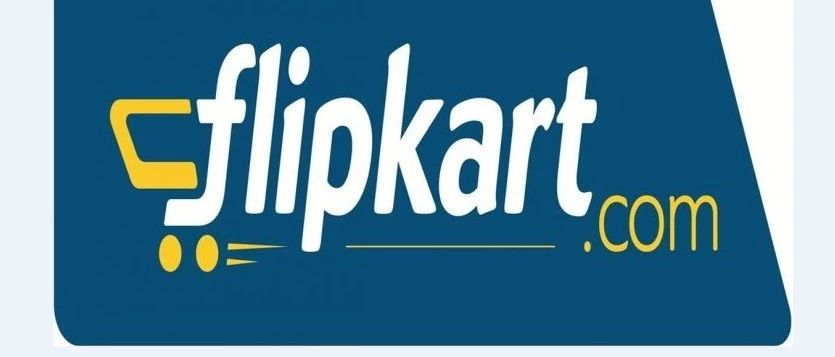 Flipkart在印度海得拉巴建立数据中心