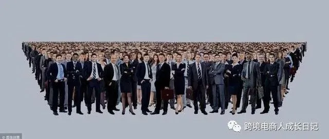 致跨境电商新卖家 - 是时候了解下,跨境B2C和B2B的关系!