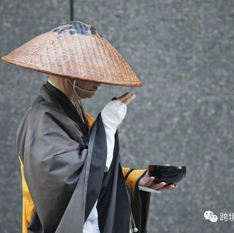 跨境电商日本冷色系列 - 男士箱包选品指南系列1