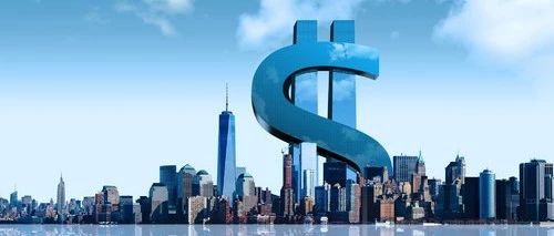 跨境支付费率战难持久 服务商需打造核心竞争力