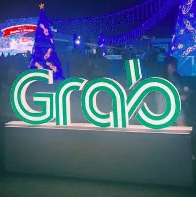 Grab新推出四项核心功能
