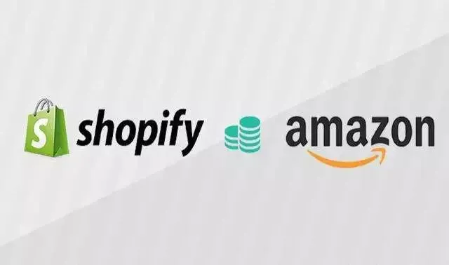 亚马逊联盟(Amazon affiliate)应该怎么做?