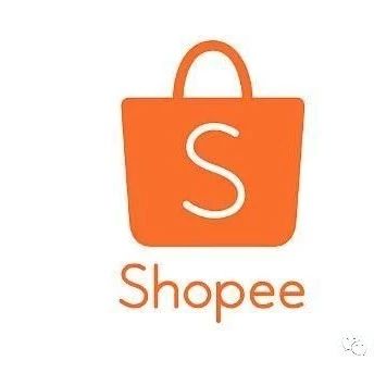 Shopee第三讲 - 如何提升虾皮店铺整体利润率？