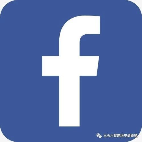 电商卖家必知！2019年关于Facebook广告及营销的12个数据