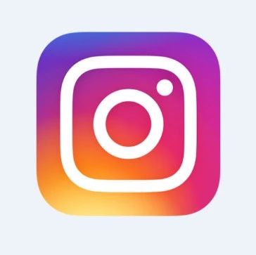 Instagram吸引全球2500万家企业投广告 欲开拓泰国广告市场