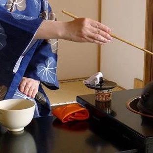 跨境电商日本父亲节来临 - 适合中国卖家的爆款产品在此