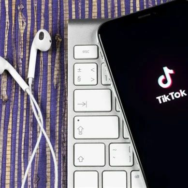 反转！抖音国际版“TikTok”印度禁令解除，承诺将加大内容审核力度
