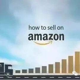 ​干货 | 五大招教你快速进行亚马逊定价分析