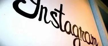 教你如何玩转Instagram,获取更多流量