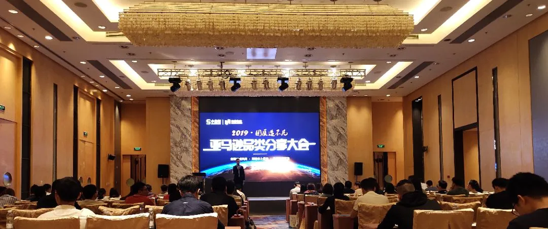QQ截图20190423141927.png