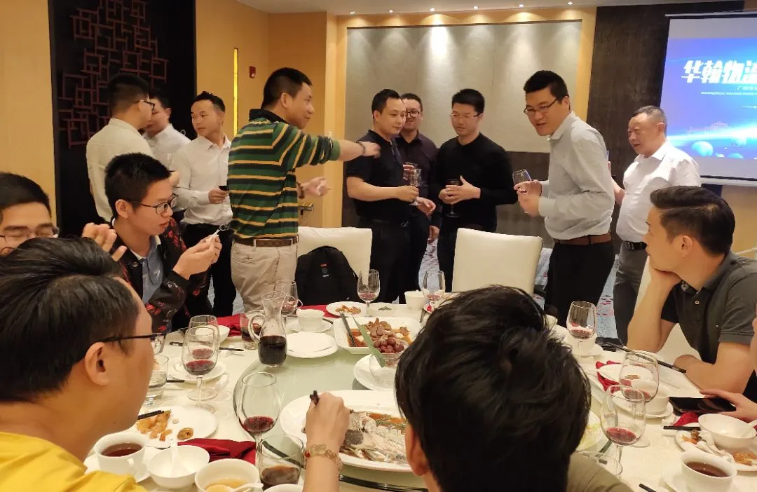 QQ截图20190423150347.png