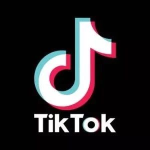 印度最高法院解除TikTok禁令 “抖音”或将近日重新登陆各大应用平台