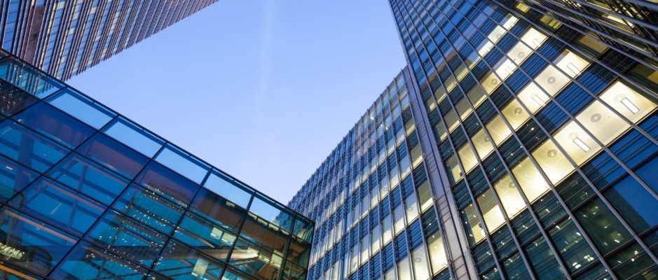 Daniel专访第一期 | 89年小伙如何通过独立站将公司做到50多人规模！