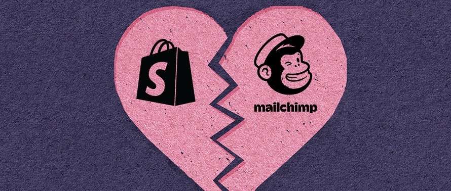 Mailchimp App下架后如何继续愉快的使用Mailchimp？