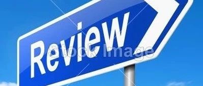 亚马逊如何测评？