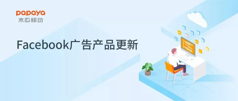 QQ图片20190426154609.jpg