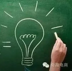 拓展国际电商市场多渠道布局有何讲究？Newegg“高规格+高精准”平台定位独树一帜