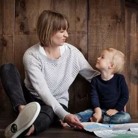 母亲节花费250亿美元！美国人计划购买这些物品