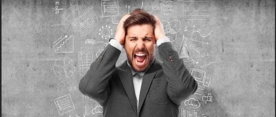 紧急:法国VAT税号被不良税代批量注销,目前卖家尚不知情!