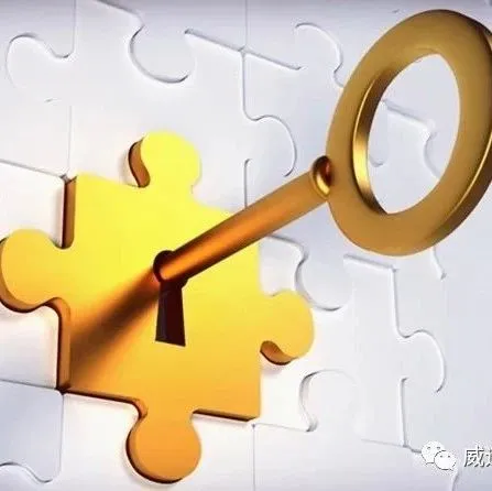 德国站税务证书提交被拒?申请前你要知道这些……
