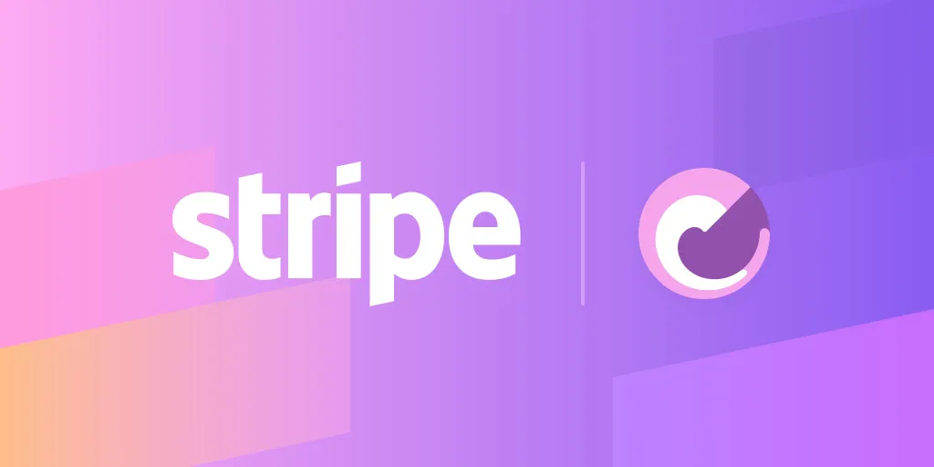 中国卖家怎么用stripe收款支付工具?