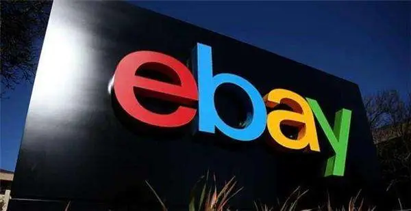 Interests（eBay）