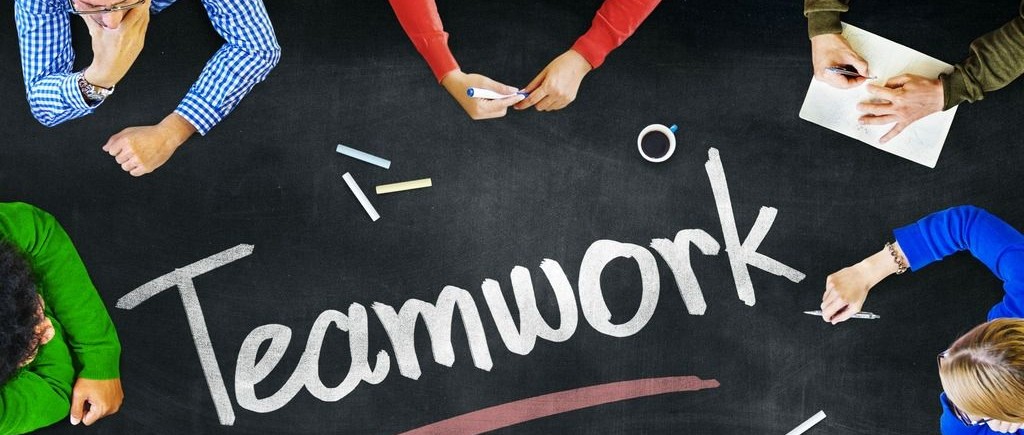 做运营、带团队，请谨记以下三点