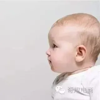 怎么样让顾客一整年围着你转？你必须知道的10个小技巧